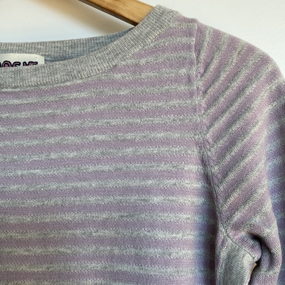 Rosne Netra Anthropologie Sweater - Picture 5 of 6